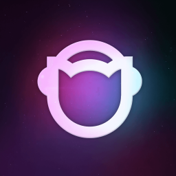 Android Napster - AI Music & Experts ikonu