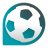 Forza Football - Canl� Skor