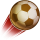 Live Score Addicts Android indir