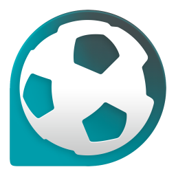 Android Forza Football - Canl� Skor ikonu