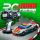 RC Mini Racing Android indir