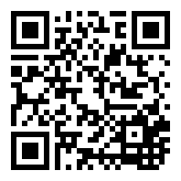 Android Moto Free QR Kod