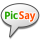 PicSay - Photo Editor Android indir