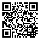 Android Car Creator QR Kod