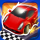 Car Creator Android indir