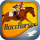 Race Horses Champions Free Android indir