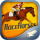 Race Horses Champions Free indir