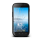 Amazing Broken Display Android indir