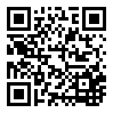 Android HTR High Tech Racing QR Kod