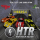 HTR High Tech Racing Android indir