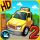 Taxi Driver 2 Android indir