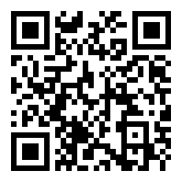 Android Draw Rider QR Kod