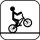 Draw Rider Android indir