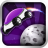 Lunar Racer
