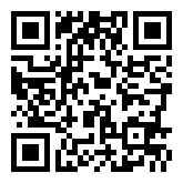 Android 2DMX Motocross QR Kod