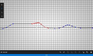 2DMX Motocross Resimleri