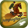 Android Jumping Horses Champions Resim