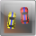 Head To Head Racing Android indir