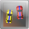 Android Head To Head Racing Resim