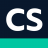 CamScanner - pdf i�in taray�c�