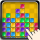 Glass Match Blast Android indir