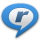 RealPlayer Android indir