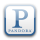 Pandora internet radio Android indir