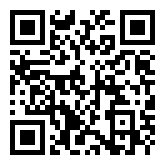 Android Korna Sesleri QR Kod