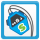 Workout Trainer Android indir