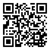 Android Workout Trainer QR Kod