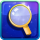 Hidden Object indir