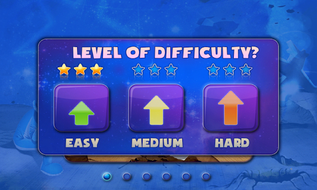 Hidden Object Resimleri