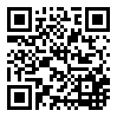 Android Guess That Song - Music Quiz QR Kod
