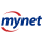 MYNET Haber Gndem Android indir