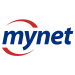 MYNET Haber Gndem Android