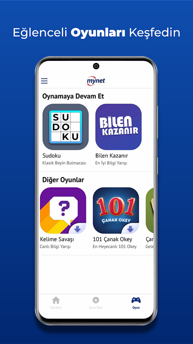 Mynet Haber - Son Dakika Haber Resimleri