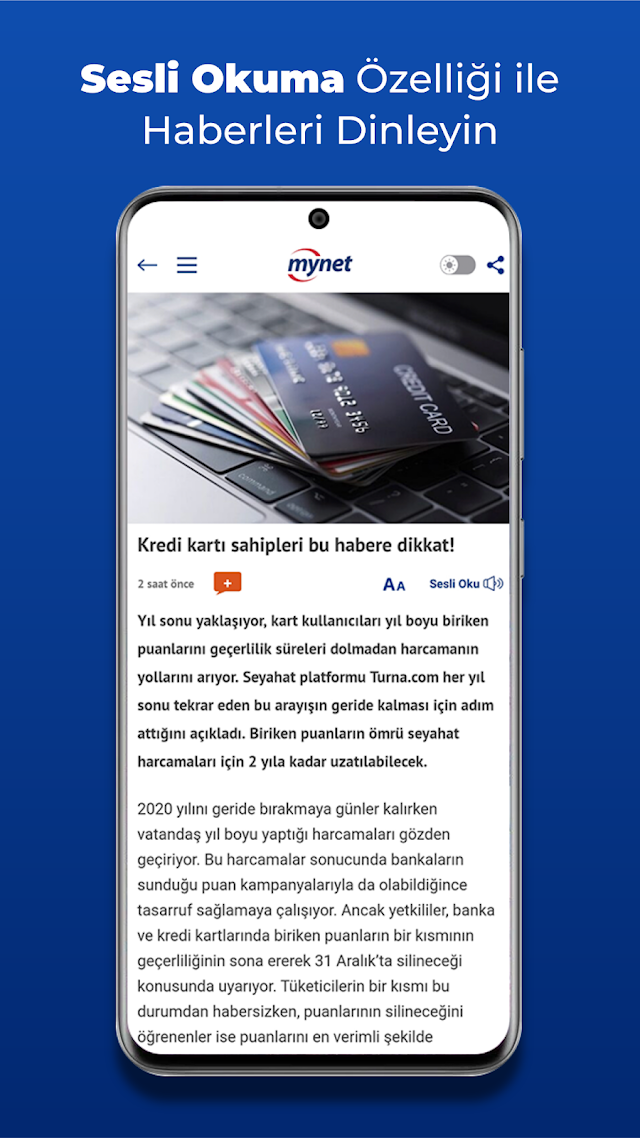 Mynet Haber - Son Dakika Haber Resimleri