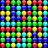 Bubble Poke - kabarc�klar oyun