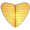 Bandicam apk Bandicam apk