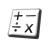 Math Workout