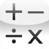 Android Math Workout Resim