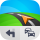 Sygic: GPS Navigation Android indir