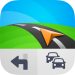 Sygic: GPS Navigation Android