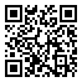 Android Checkers Free QR Kod