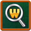 Android WordSearch Unlimited Free Resim