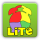 Kids Preschool  Puzzle Lite indir