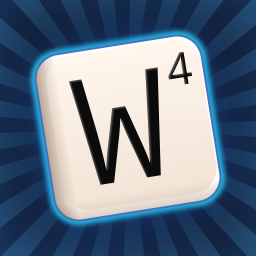 Android Wordfeud ikonu