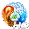 Android Alchemy Classic HD Resim