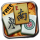 Random Mahjong Android indir