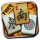 Random Mahjong indir